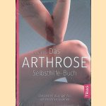 Das Arthrose-Selbsthilfe-Buch: Die besten Übungen für schmerzfreie Gelenke
Kay Bartrow
€ 8,00 Das Arthrose-Selbsthilfe-Buch: Die besten Übungen für schmerzfreie Gelenke
Kay Bartrow
€ 8,00