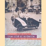 Une cité si ardente. . .: les Juifs de Liège sous l'Occupation (1940-1944)
Thierry Rozenblum
€ 65,00 Une cité si ardente. . .: les Juifs de Liège sous l'Occupation (1940-1944)
Thierry Rozenblum
€ 65,00