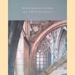 Sint-Janskathedraal van 's-Hertogenbosch: geschiedenis van de bouw
Harry Boekwijt e.a.
€ 12,50 Sint-Janskathedraal van 's-Hertogenbosch: geschiedenis van de bouw
Harry Boekwijt e.a.
€ 12,50