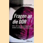 Fragen an die DDR: alles, was man über den deutschen Arbeiter-und-Bauern-Staat wissen muß
Hans Bentzien e.a.
€ 6,00 Fragen an die DDR: alles, was man über den deutschen Arbeiter-und-Bauern-Staat wissen muß
Hans Bentzien e.a.
€ 6,00
