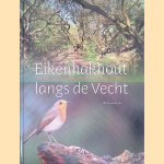 Eikenhakhout langs de Vecht: Ambacht rond Dalfsen in de negentiende eeuw
Ab Goutbeek
€ 12,50 Eikenhakhout langs de Vecht: Ambacht rond Dalfsen in de negentiende eeuw
Ab Goutbeek
€ 12,50