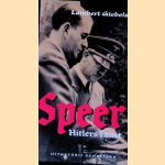 Speer: Hitlers Faust
Lambert Giebels
€ 6,00 Speer: Hitlers Faust
Lambert Giebels
€ 6,00