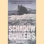 Schaduwduikers: het waar gebeurde verhaal van twee Amerikanen die Hitlers verloren duikboot ontdekten
Robert Kurson e.a.
€ 25,00 Schaduwduikers: het waar gebeurde verhaal van twee Amerikanen die Hitlers verloren duikboot ontdekten
Robert Kurson e.a.
€ 25,00
