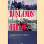 Ruslands Oorlog
Richard Overy
€ 12,50 Ruslands Oorlog
Richard Overy
€ 12,50