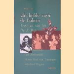 Uit liefde voor de Führer: vrouwen van het Derde Rijk
Renée in 't Veld
€ 8,00 Uit liefde voor de Führer: vrouwen van het Derde Rijk
Renée in 't Veld
€ 8,00