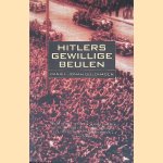 Hitlers gewillige beulen
Goldhagen Daniel Jonah
€ 8,00 Hitlers gewillige beulen
Goldhagen Daniel Jonah
€ 8,00