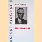 Aspekt Biografie: Seyss-Inquart
Wilco Gieling
€ 10,00 Aspekt Biografie: Seyss-Inquart
Wilco Gieling
€ 10,00