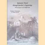 Romantic Travel Through Bartlett's Engravings: From Europe to the Middle East
Hussein I. El-Mudarris e.a.
€ 30,00 Romantic Travel Through Bartlett's Engravings: From Europe to the Middle East
Hussein I. El-Mudarris e.a.
€ 30,00