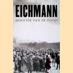 Adolf Eichmann: Minister van de dood
Emerson Vermaat
€ 15,00 Adolf Eichmann: Minister van de dood
Emerson Vermaat
€ 15,00
