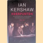 Keerpunten: Tien beslissingen die de loop van de Tweede Wereldoorlog voorgoed veranderden 1940-1941
Ian Kershaw
€ 12,50 Keerpunten: Tien beslissingen die de loop van de Tweede Wereldoorlog voorgoed veranderden 1940-1941
Ian Kershaw
€ 12,50