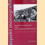 De ploert Hanns Albin Rauter en de correcte ambtenaar Wilhelm Harster
Theo Gerritse
€ 8,00 De ploert Hanns Albin Rauter en de correcte ambtenaar Wilhelm Harster
Theo Gerritse
€ 8,00