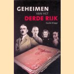 Geheimen van het Derde Rijk
Guido Knopp
€ 8,00 Geheimen van het Derde Rijk
Guido Knopp
€ 8,00