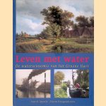 Leven met water: de watereconomie van het Groene Hart
Ingrid Appels e.a.
€ 6,00 Leven met water: de watereconomie van het Groene Hart
Ingrid Appels e.a.
€ 6,00