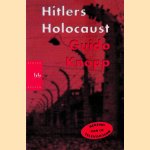 Hitlers Holocaust
Guido Knopp
€ 10,00 Hitlers Holocaust
Guido Knopp
€ 10,00