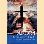 Geillustreerde Duikboten encyclopedie
John Batchelor e.a.
€ 10,00 Geillustreerde Duikboten encyclopedie
John Batchelor e.a.
€ 10,00