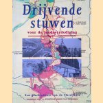 Drijvende stuwen voor de landsverdediging: een geschiedenis van de Ijssellinie
J.R. Beekmans e.a.
€ 12,50 Drijvende stuwen voor de landsverdediging: een geschiedenis van de Ijssellinie
J.R. Beekmans e.a.
€ 12,50