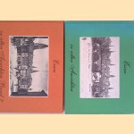 Essen in alten Ansichten (2 volumes)
Hugo Rieth
€ 25,00 Essen in alten Ansichten (2 volumes)
Hugo Rieth
€ 25,00