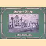 Provinz Posen in alten Ansichtskarten
Joachim Rogall
€ 15,00 Provinz Posen in alten Ansichtskarten
Joachim Rogall
€ 15,00