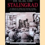De slag om Stalingrad: 1942-1943
Stephen A. Walsh e.a.
€ 15,00 De slag om Stalingrad: 1942-1943
Stephen A. Walsh e.a.
€ 15,00
