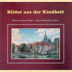 Bilder aus der Kindheit
Heinz Kramer-Hinte e.a.
€ 9,00 Bilder aus der Kindheit
Heinz Kramer-Hinte e.a.
€ 9,00
