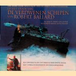 Op het spoor van de Verdwenen Schepen van Robert Ballard
Robert Ballard e.a.
€ 10,00 Op het spoor van de Verdwenen Schepen van Robert Ballard
Robert Ballard e.a.
€ 10,00