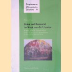 Polen und Russland im Streit um Die Ukraine: Konkurrierende Erinnerungen an Die Kriege Des 17. Jahrhunderts in Den Jahren 1934 Bis 2006
Martin Aust
€ 50,00 Polen und Russland im Streit um Die Ukraine: Konkurrierende Erinnerungen an Die Kriege Des 17. Jahrhunderts in Den Jahren 1934 Bis 2006
Martin Aust
€ 50,00