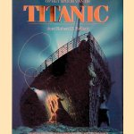 Op het spoor van de Titanic: 's werelds bekendste passagiersschip geeft zijn geheimen prijs
Robert D. Ballard
€ 15,00 Op het spoor van de Titanic: 's werelds bekendste passagiersschip geeft zijn geheimen prijs
Robert D. Ballard
€ 15,00