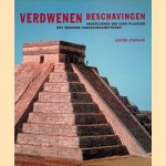 Verdwenen beschavingen. Onderzoeken van oude plaatsen met moderne onderzoeksmethoden
Austen Atkinson
€ 10,00 Verdwenen beschavingen. Onderzoeken van oude plaatsen met moderne onderzoeksmethoden
Austen Atkinson
€ 10,00
