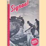 Signaal: nieuwe selectie propaganda die de wereld noodlottig werd
Kerco B.V.
€ 10,00 Signaal: nieuwe selectie propaganda die de wereld noodlottig werd
Kerco B.V.
€ 10,00