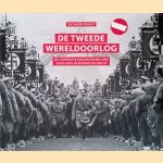 De Tweede Wereldoorlog: de complete geschiedenis van 1939-1945 in woord en beeld
Richard Overy
€ 10,00 De Tweede Wereldoorlog: de complete geschiedenis van 1939-1945 in woord en beeld
Richard Overy
€ 10,00