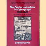 Volk en Vaderland, Fotonieuws: Storm SS, De Zwarte Soldaat, Het werkende volk. Een fascinerende selectie uit de jaargangen 1933-1945. Inleiding R. L. Schuursma. [Met medew. van het Rijksinstituut voor Oorlogsdocumentatie te Amsterdam
Leonard de Vries
€ 8,00 Volk en Vaderland, Fotonieuws: Storm SS, De Zwarte Soldaat, Het werkende volk. Een fascinerende selectie uit de jaargangen 1933-1945. Inleiding R. L. Schuursma. [Met medew. van het Rijksinstituut voor Oorlogsdocumentatie te Amsterdam
Leonard de Vries
€ 8,00
