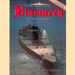 Op het spoor van de Bismarck: Duitsland grootste slagschip geeft zijn geheimen prijs
Robert D. Ballard
€ 8,00 Op het spoor van de Bismarck: Duitsland grootste slagschip geeft zijn geheimen prijs
Robert D. Ballard
€ 8,00