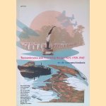 'Remembrance and friendship Bergen N.H. 1939-1945' en de voorgeschiedenis
J.J. Kroon
€ 8,00 'Remembrance and friendship Bergen N.H. 1939-1945' en de voorgeschiedenis
J.J. Kroon
€ 8,00
