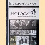 Encyclopedie van de holocaust
Robert Rozett e.a.
€ 12,50 Encyclopedie van de holocaust
Robert Rozett e.a.
€ 12,50
