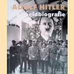 Adolf Hitler
Erik Somers e.a.
€ 15,00 Adolf Hitler
Erik Somers e.a.
€ 15,00