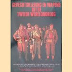 Gevechtskleding en wapens uit de Tweede Wereldoorlog
François Jules Henri Theodoor Smits e.a.
€ 20,00 Gevechtskleding en wapens uit de Tweede Wereldoorlog
François Jules Henri Theodoor Smits e.a.
€ 20,00