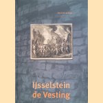 IJsselstein de Vesting
Martin W.J. de Bruijn
€ 25,00 IJsselstein de Vesting
Martin W.J. de Bruijn
€ 25,00