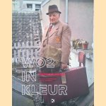 WO2 in kleur, deel 2
Jakob Lagerweij
€ 15,00 WO2 in kleur, deel 2
Jakob Lagerweij
€ 15,00