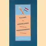 Vlaams-Nederlands Woordenboek: Van ambetanterik tot zwanzer
Peter Bakema e.a.
€ 25,00 Vlaams-Nederlands Woordenboek: Van ambetanterik tot zwanzer
Peter Bakema e.a.
€ 25,00