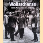 Wolfsschanze: Hitlers Machtzentrale im II. Weltkrieg
Uwe Neumärker e.a.
€ 10,00 Wolfsschanze: Hitlers Machtzentrale im II. Weltkrieg
Uwe Neumärker e.a.
€ 10,00