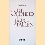 De oudheid in jaartallen
Jean Delorme
€ 7,00 De oudheid in jaartallen
Jean Delorme
€ 7,00