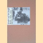 Kinder auf der Strasse: Berlin 1904-1932, Edition Photothek II
Willy Römer
€ 6,00 Kinder auf der Strasse: Berlin 1904-1932, Edition Photothek II
Willy Römer
€ 6,00