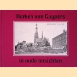 Kerken van Cuypers in oude ansichten
Jan Jongepier e.a.
€ 8,00 Kerken van Cuypers in oude ansichten
Jan Jongepier e.a.
€ 8,00