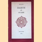 Dante en de kerk
Antoon Ariaens
€ 10,00 Dante en de kerk
Antoon Ariaens
€ 10,00