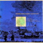 Overijsselaars gezocht: gids voor stamboomonderzoek in Overijssel en Flevoland
Jan ten Hove
€ 15,00 Overijsselaars gezocht: gids voor stamboomonderzoek in Overijssel en Flevoland
Jan ten Hove
€ 15,00
