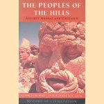 The Peoples of the Hills: Ancient Ararat and Caucasus
Charles Allen Burney e.a.
€ 10,00 The Peoples of the Hills: Ancient Ararat and Caucasus
Charles Allen Burney e.a.
€ 10,00