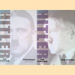 Hitler: Hoogmoed 1889-1936; Vergelding 1936-1945 (2 delen)
Ian Kershaw
€ 17,50 Hitler: Hoogmoed 1889-1936; Vergelding 1936-1945 (2 delen)
Ian Kershaw
€ 17,50