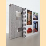 Gek van surrealisme Dalí, Ernst, Magritte, Miró... uit de collecties van Roland Penrose, Edward James, Gabrielle Keiller en Ulla en Heiner Pietzsch
Dawn - en anderen Ades
€ 25,00 Gek van surrealisme Dalí, Ernst, Magritte, Miró... uit de collecties van Roland Penrose, Edward James, Gabrielle Keiller en Ulla en Heiner Pietzsch
Dawn - en anderen Ades
€ 25,00