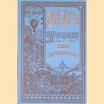 Robur de veroveraar
Jules Verne
€ 5,00 Robur de veroveraar
Jules Verne
€ 5,00