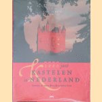 1000 jaar Kastelen in Nederland
H.L. - en anderen Janssen
€ 15,00 1000 jaar Kastelen in Nederland
H.L. - en anderen Janssen
€ 15,00